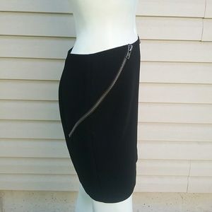 BCBGeneration skirt